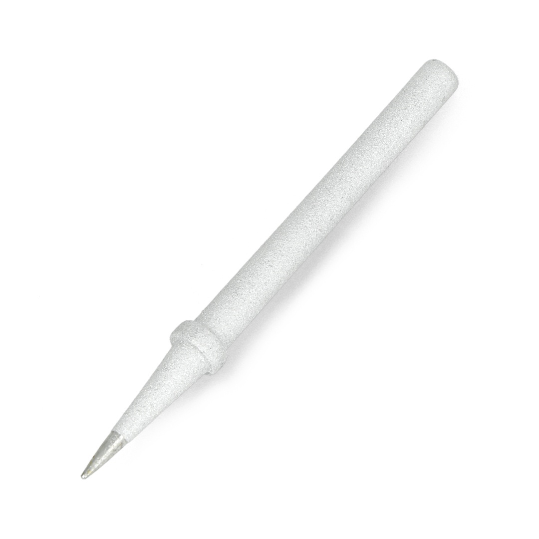 Grot do stacji lutowniczych - typ C1-2